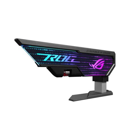 Asus Accessories .